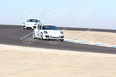 media/Mar-08-2025-Speed SF (Sat) [[dc7f532132]]/Red/Session 2 (Turn 2)/